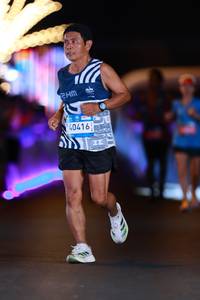 BIB: 
                            <button type="button" onclick="openModal(23407834)" class="btn btn-primary btn-sm float-right btn-popup" data-toggle="modal" data-target=".modal-high-quality">
                        <i class="fas fa-shopping-cart"></i> Add to Cart
                    </button>
                                            <button type="button" onclick="isThisMe(23407834, true)" class="btn btn-success btn-sm float-right btn-popup btn-isme hidden" data-toggle="tooltip" data-placement="bottom" title="นี่คือรูปของคุณใช่ไหม คลิกที่นี่เพื่อเอาเข้าอัลบั้ม">
                        <i class="fas fa-plus"></i> Add to album
                    </button>
                    <button type="button" onclick="isThisMe(23407834, false)" class="btn btn-warning btn-sm float-right btn-popup btn-isnotme hidden">
                        <i class="fas fa-ban"></i> Remove from album
                    </button>